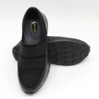 کفش راحتی زنانه مدل ژینوس - Image 4