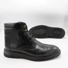 کفش بوت زاگرس - Image 3