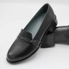 کفش مجلسی زنانه مدل کژال - Image 3