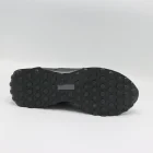 کفش روزمره مردانه مدل گرشا - Image 7