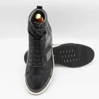 بوت مردانه مدل کیادو - Image 5