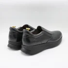 کفش مردانه مدل هلن - Image 5