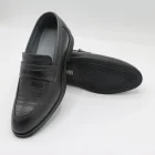 کفش کالج مردانه مدل پادوکا - Image 4