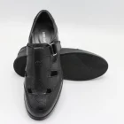 صندل مردانه مدل ابوظبی - Image 3