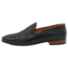 کفش کالج مردانه مدل آرچر