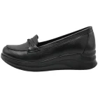 کفش راحتی زنانه مدل بیتا