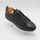 کفش روزمره مردانه مدل ونس - Image 3