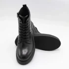 کفش بوت زنانه املیا - Image 3