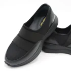 کفش راحتی زنانه مدل ژینوس - Image 3