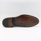 کفش مردانه مدل آلتون - Image 4