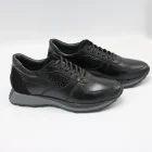 کفش روزمره مردانه مدل گرشا - Image 6