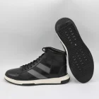 بوت مردانه مدل کیادو - Image 4