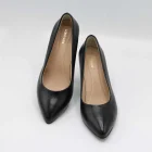 کفش مجلسی زنانه مدل هدی - Image 2