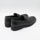 کفش کالج مردانه مدل پادوکا - Image 3