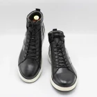 بوت مردانه مدل کیادو - Image 3