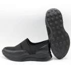 کفش راحتی زنانه مدل ژینوس - Image 7