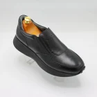 کفش مردانه مدل هلن - Image 3