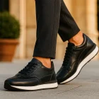 کفش روزمره مردانه مدل آرکان - Image 6