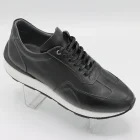 کفش روزمره مردانه مدل آرکان - Image 5