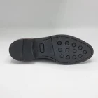 کفش مردانه مدل آرپان بندی - Image 6