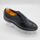 کفش مردانه مدل آدرین بندی - Image 5