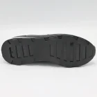 کفش روزمره مردانه مدل آرکان - Image 4