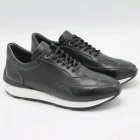 کفش روزمره مردانه مدل آرکان - Image 3