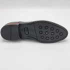 کفش مردانه مدل آدرین بندی - Image 3