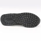 کفش روزمره مردانه مدل شوکا زیره سفید - Image 6