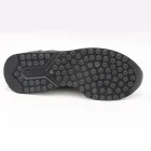 کفش روزمره مردانه مدل شوکا بندی - Image 27