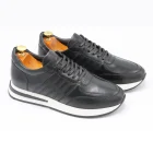 کفش روزمره مردانه مدل شوکا بندی - Image 26