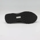 کفش روزمره مردانه مدل لوگان زیره سفید - Image 3