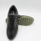کفش روزمره مردانه مدل فیگو بندی زیره ژله‌ ای - Image 10
