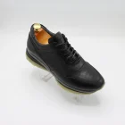 کفش روزمره مردانه مدل فیگو بندی زیره ژله‌ ای - Image 9