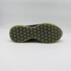 کفش روزمره مردانه مدل فیگو بندی زیره ژله‌ ای - Image 8