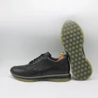 کفش روزمره مردانه مدل فیگو بندی زیره ژله‌ ای - Image 3