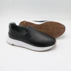 کفش روزمره زنانه مدل روسا - Image 12