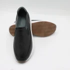 کفش روزمره زنانه مدل روسا - Image 13