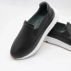 کفش روزمره زنانه مدل روسا - Image 14