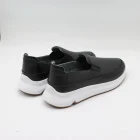 کفش روزمره زنانه مدل روسا - Image 15