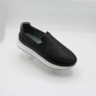 کفش روزمره زنانه مدل روسا - Image 16