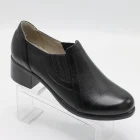 کفش مجلسی زنانه مدل رها - Image 9