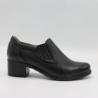 کفش مجلسی زنانه مدل رها - Image 8