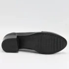 کفش مجلسی زنانه مدل رها - Image 7