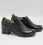 کفش مجلسی زنانه مدل رها - Image 6