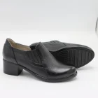 کفش مجلسی زنانه مدل رها - Image 5