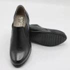 کفش مجلسی زنانه مدل رها - Image 7