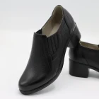 کفش مجلسی زنانه مدل رها - Image 8