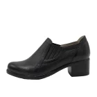 کفش مجلسی زنانه مدل رها