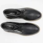 کفش بوت چلسی - Image 4